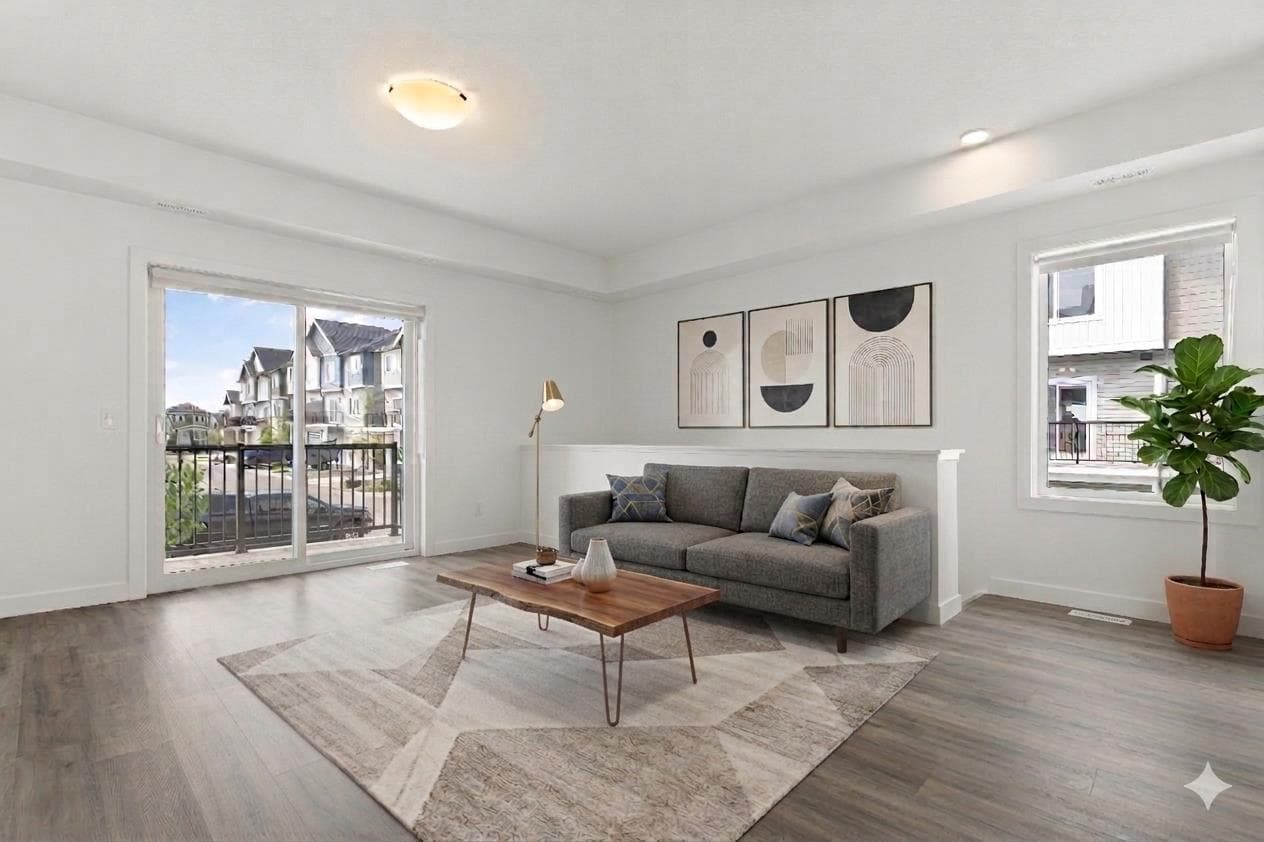 401, 24 Rivercrest Drive 