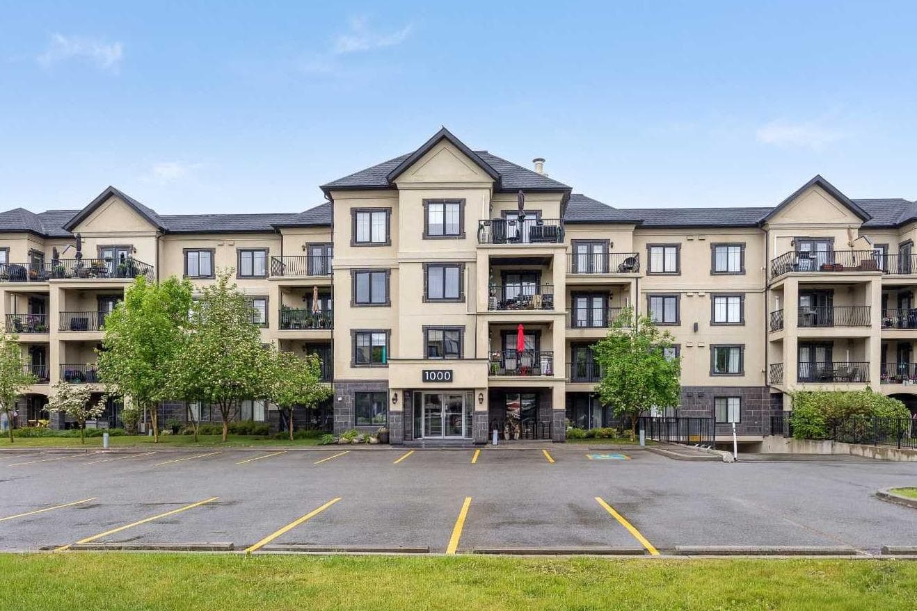 1213, 310 McKenzie Towne Gate SE