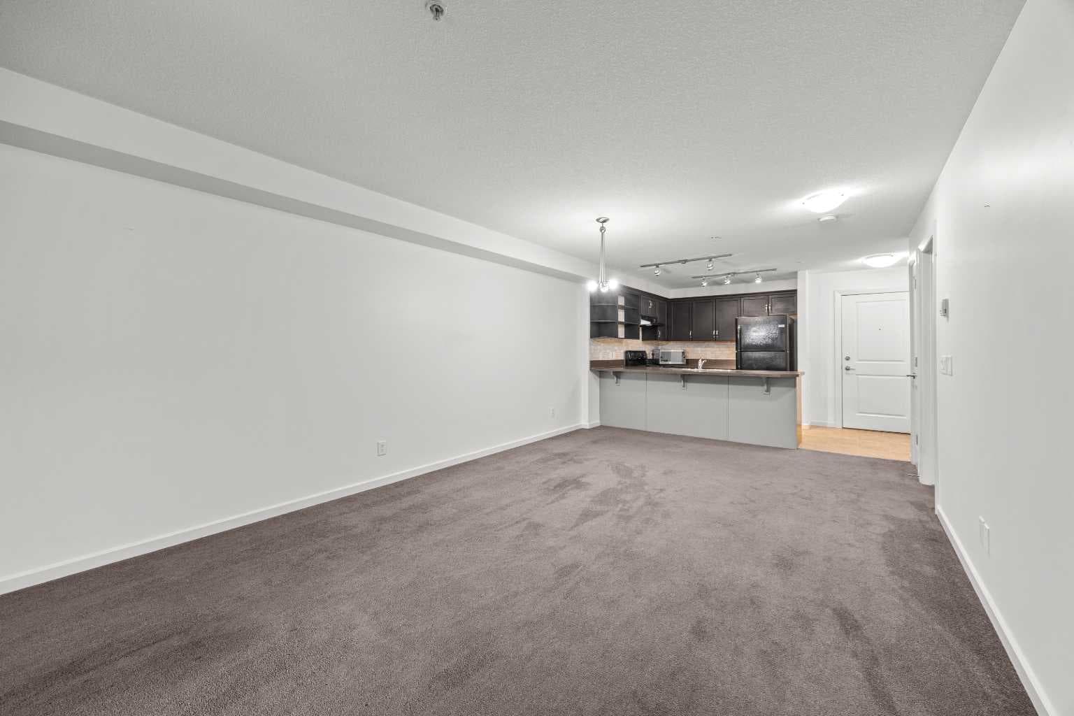 1213, 310 McKenzie Towne Gate SE