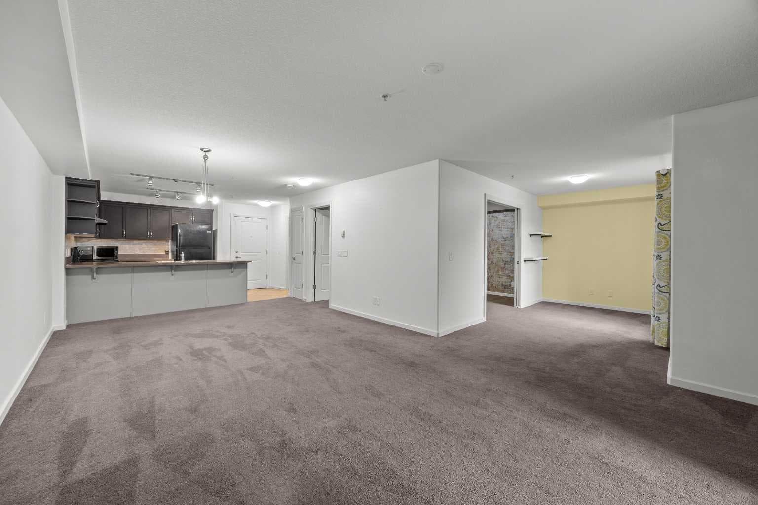 1213, 310 McKenzie Towne Gate SE