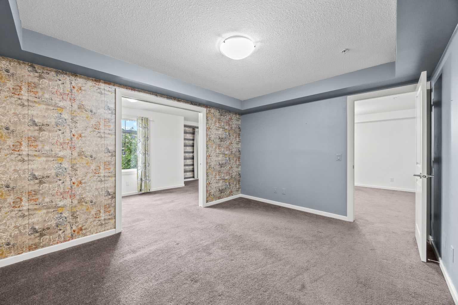1213, 310 McKenzie Towne Gate SE