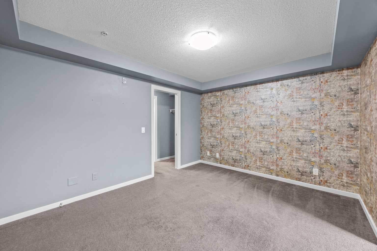 1213, 310 McKenzie Towne Gate SE