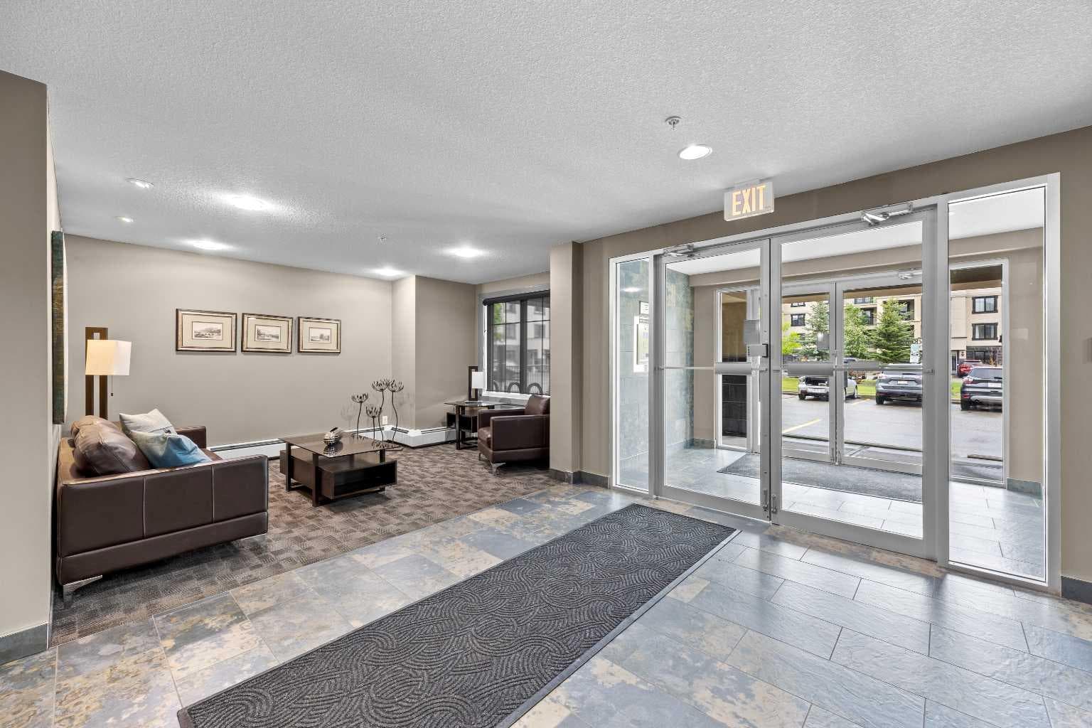 1213, 310 McKenzie Towne Gate SE
