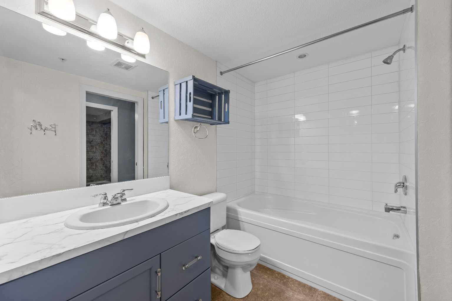 1213, 310 McKenzie Towne Gate SE