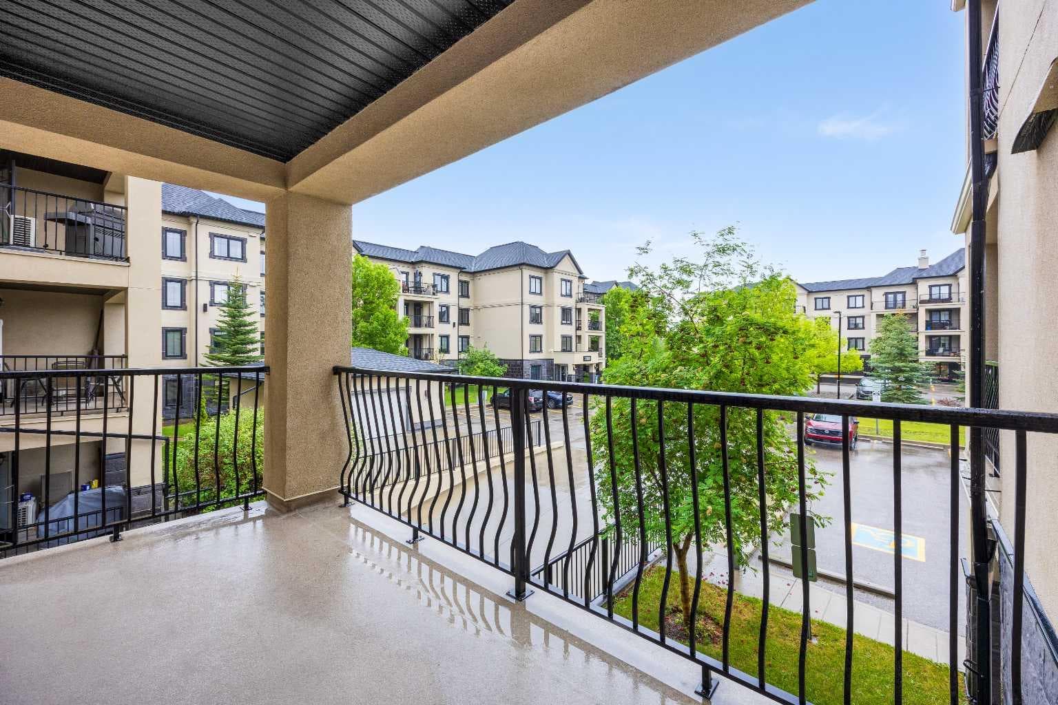 1213, 310 McKenzie Towne Gate SE