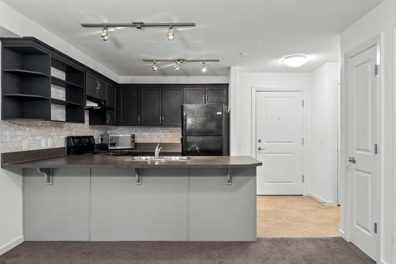 1213, 310 McKenzie Towne Gate SE