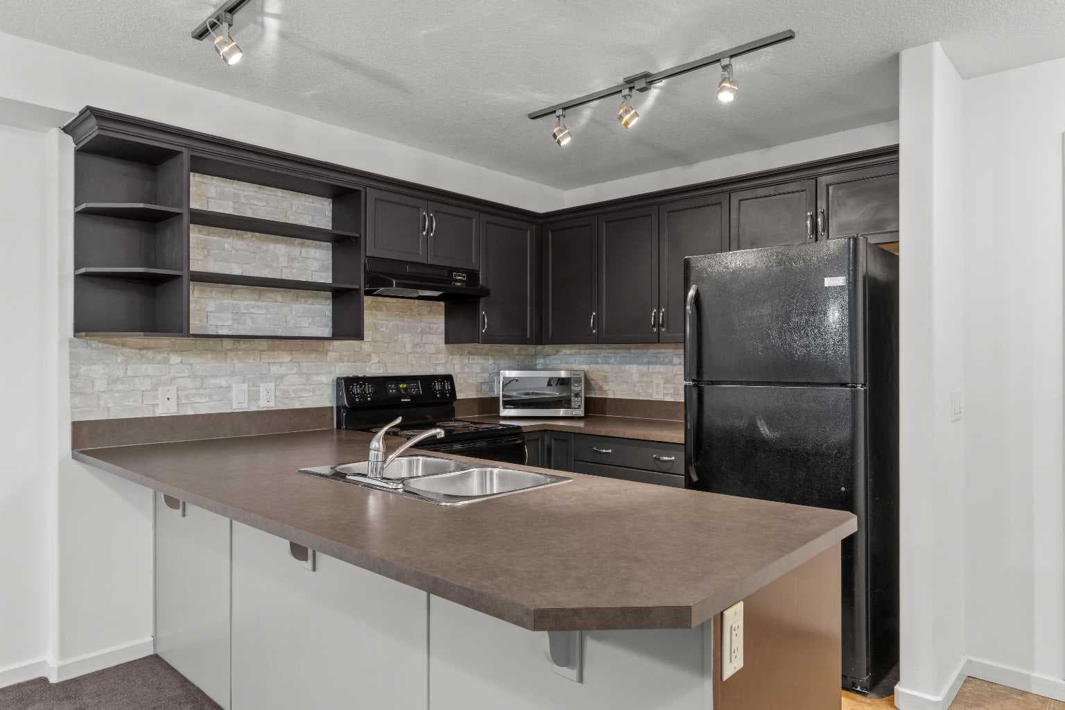 1213, 310 McKenzie Towne Gate SE