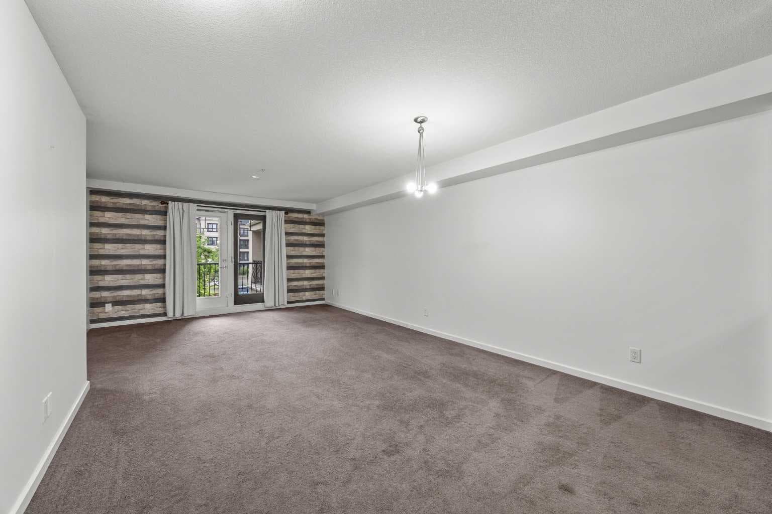 1213, 310 McKenzie Towne Gate SE