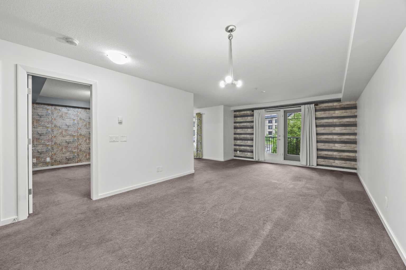 1213, 310 McKenzie Towne Gate SE