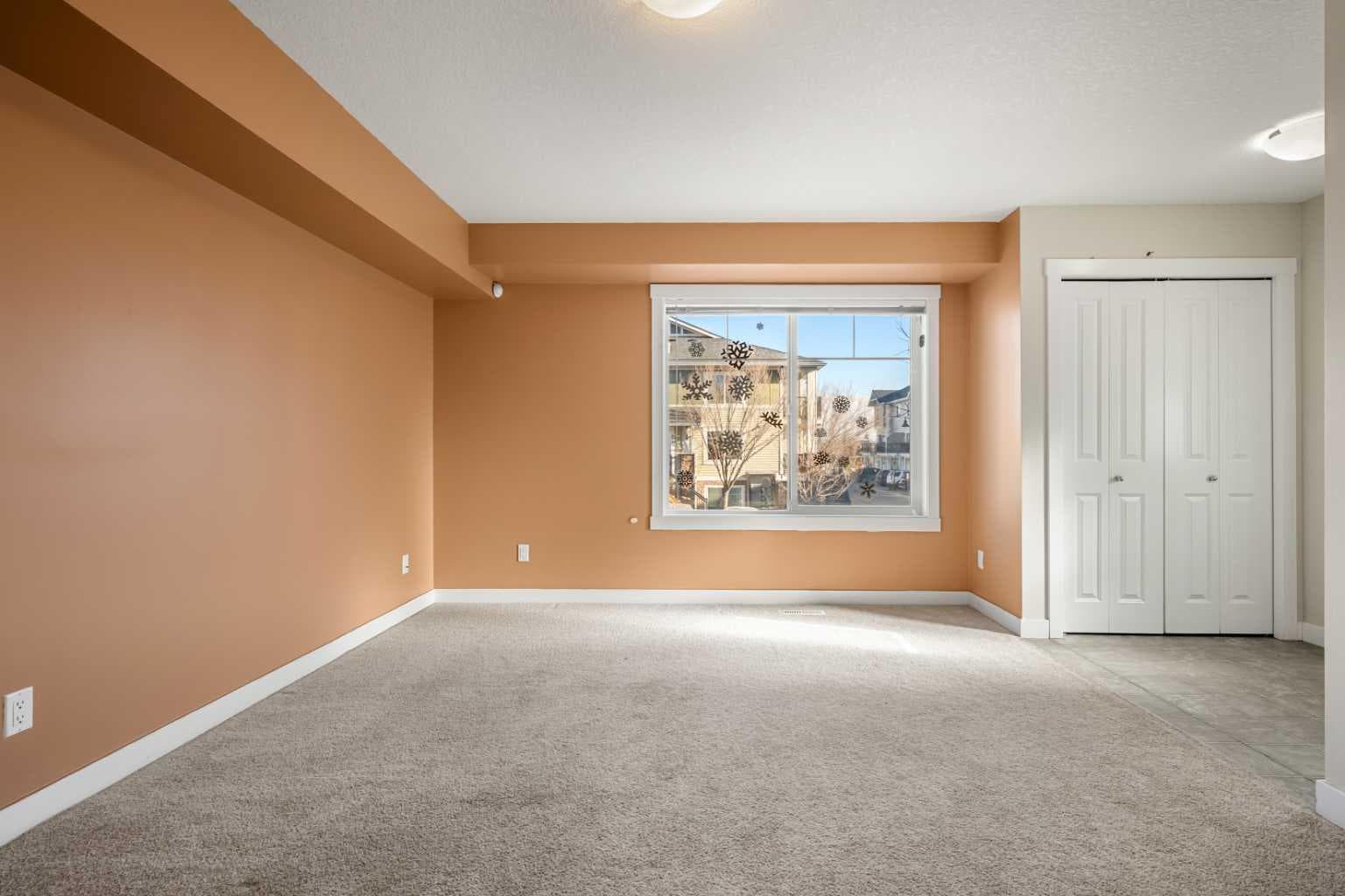 193, 300 Marina Drive 