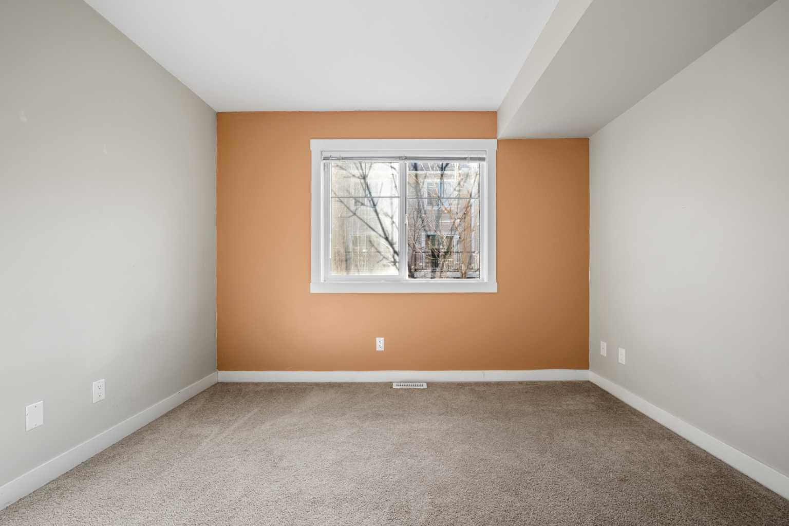 193, 300 Marina Drive 