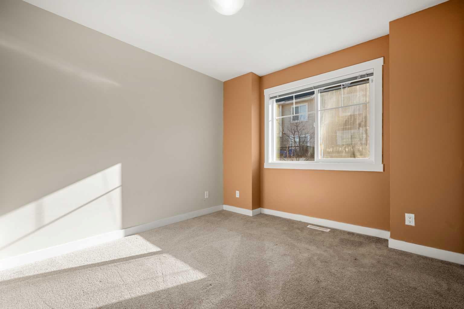 193, 300 Marina Drive 