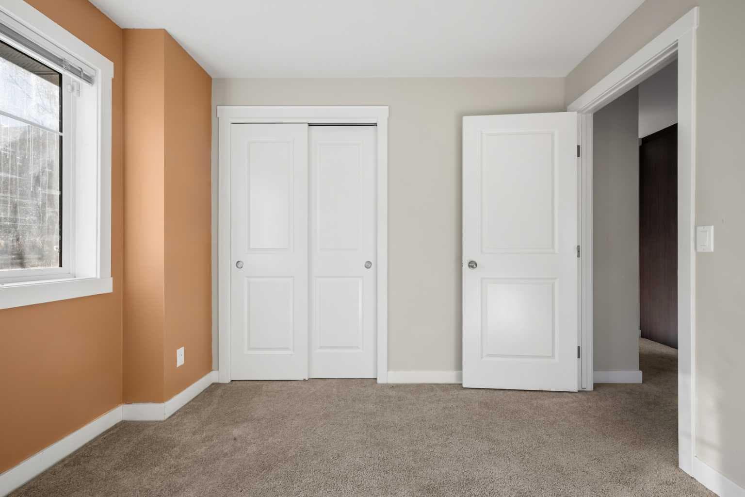 193, 300 Marina Drive 