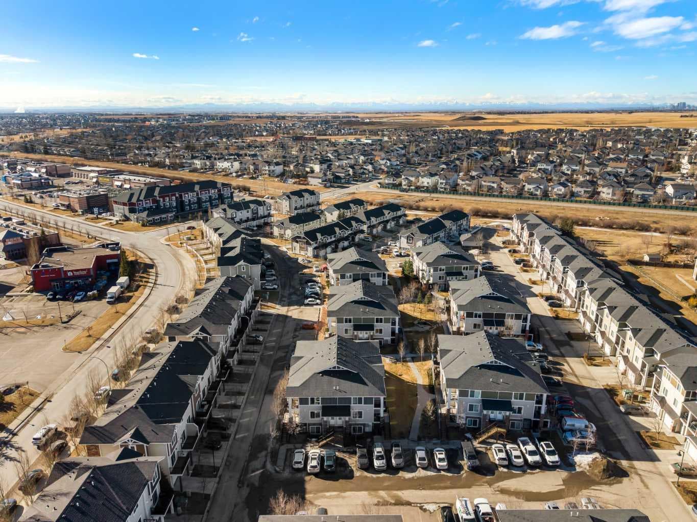 193, 300 Marina Drive 