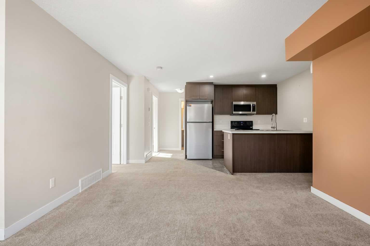 193, 300 Marina Drive 