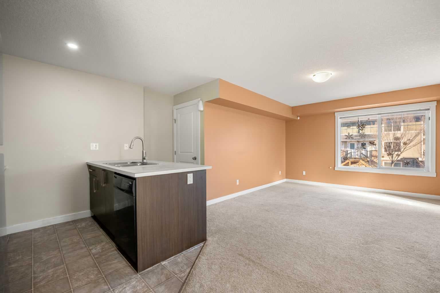 193, 300 Marina Drive 