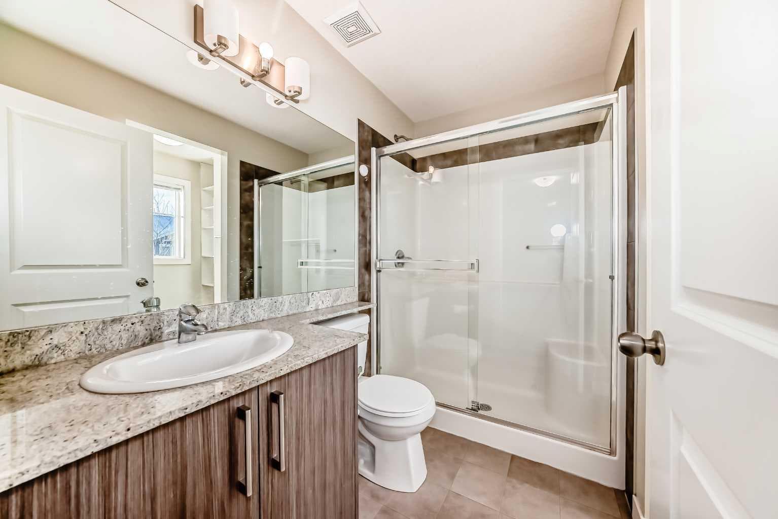 115, 300 Marina Drive 
