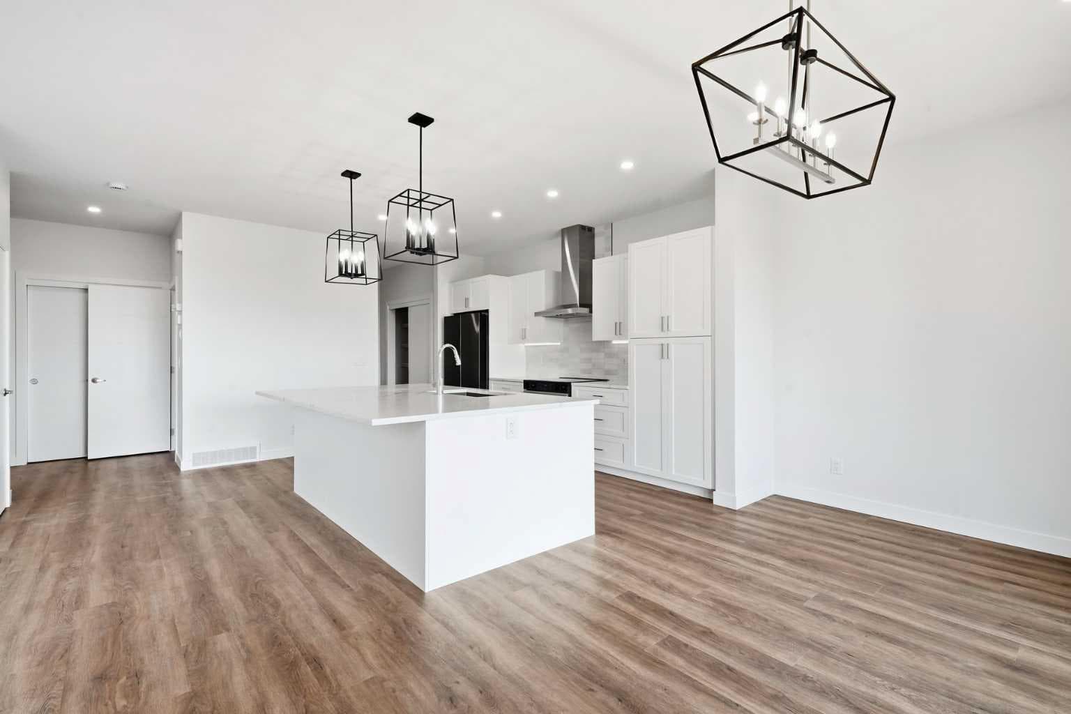 10 Harbour Way  