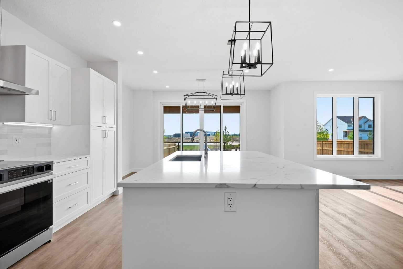 10 Harbour Way  