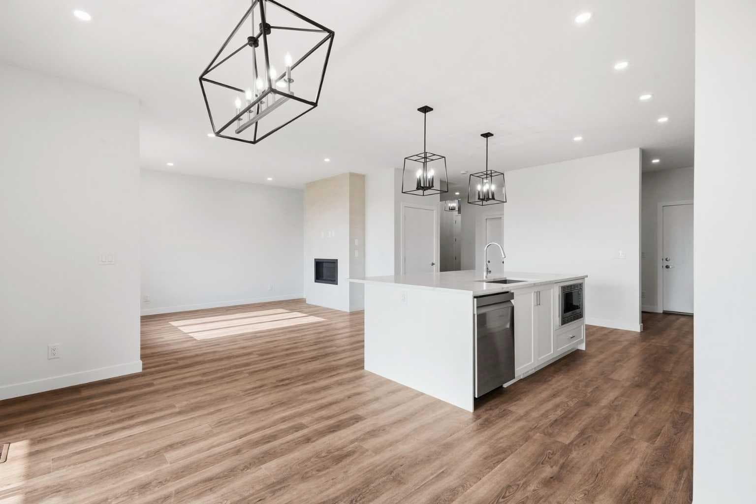 10 Harbour Way  