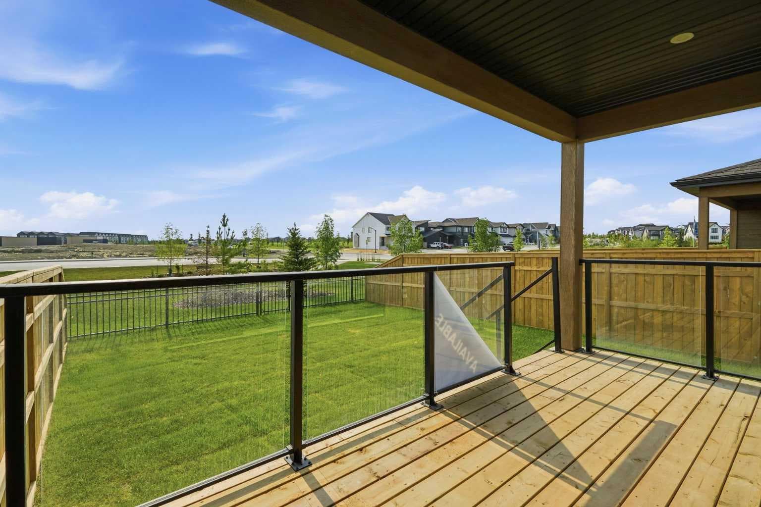 10 Harbour Way  