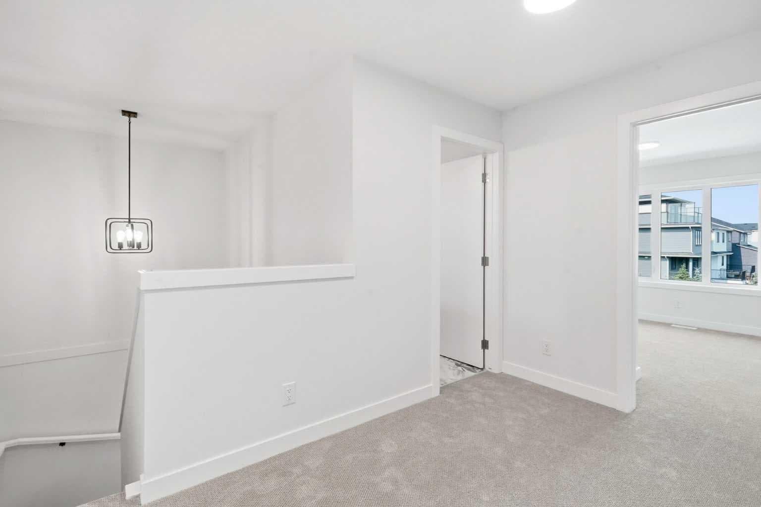 10 Harbour Way  