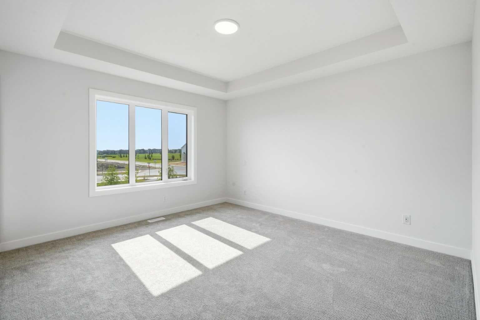10 Harbour Way  