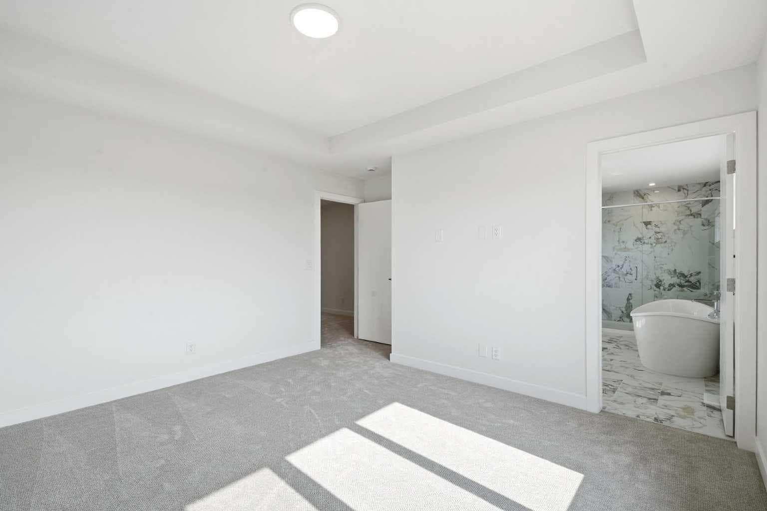 10 Harbour Way  
