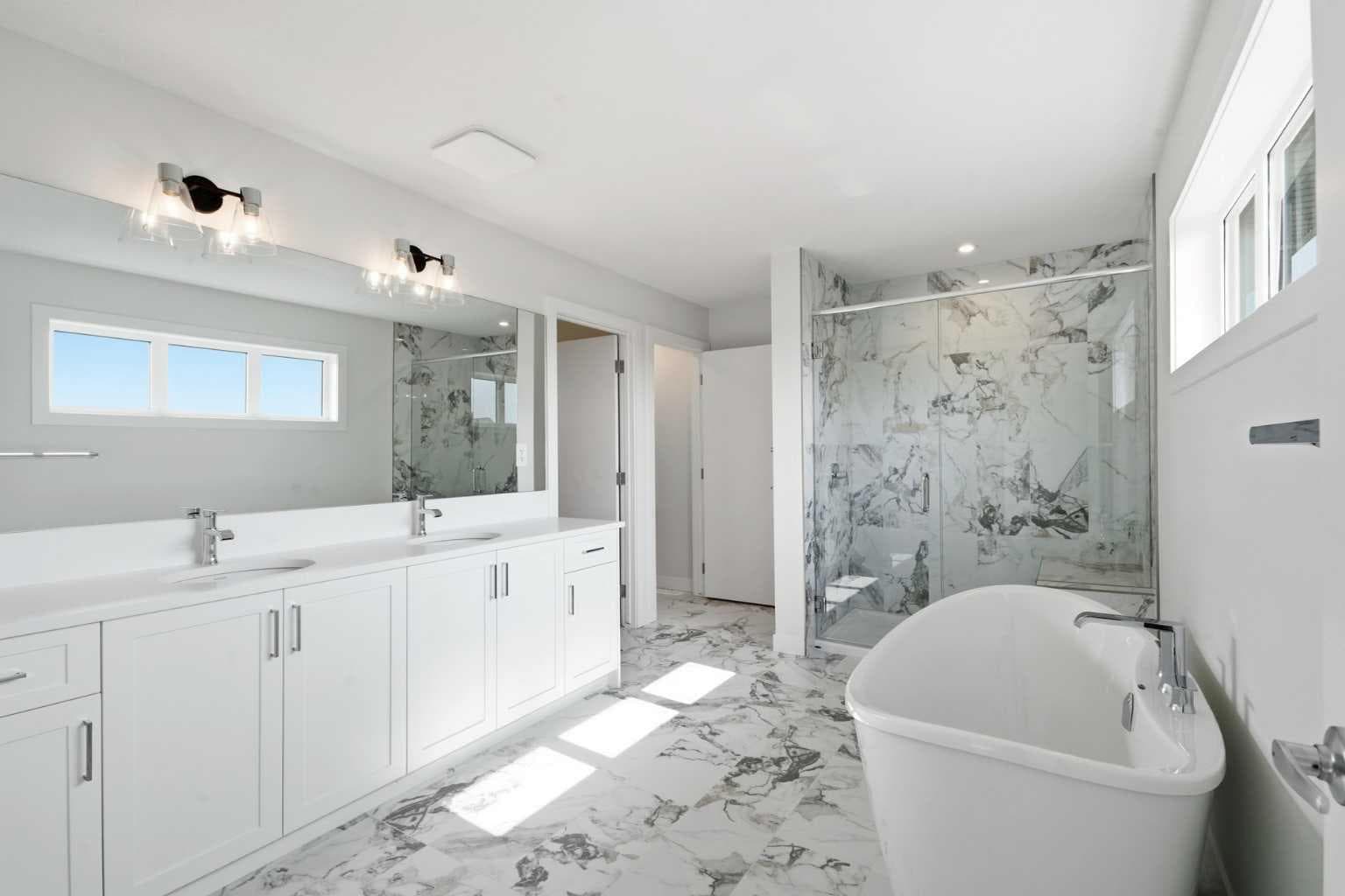 10 Harbour Way  