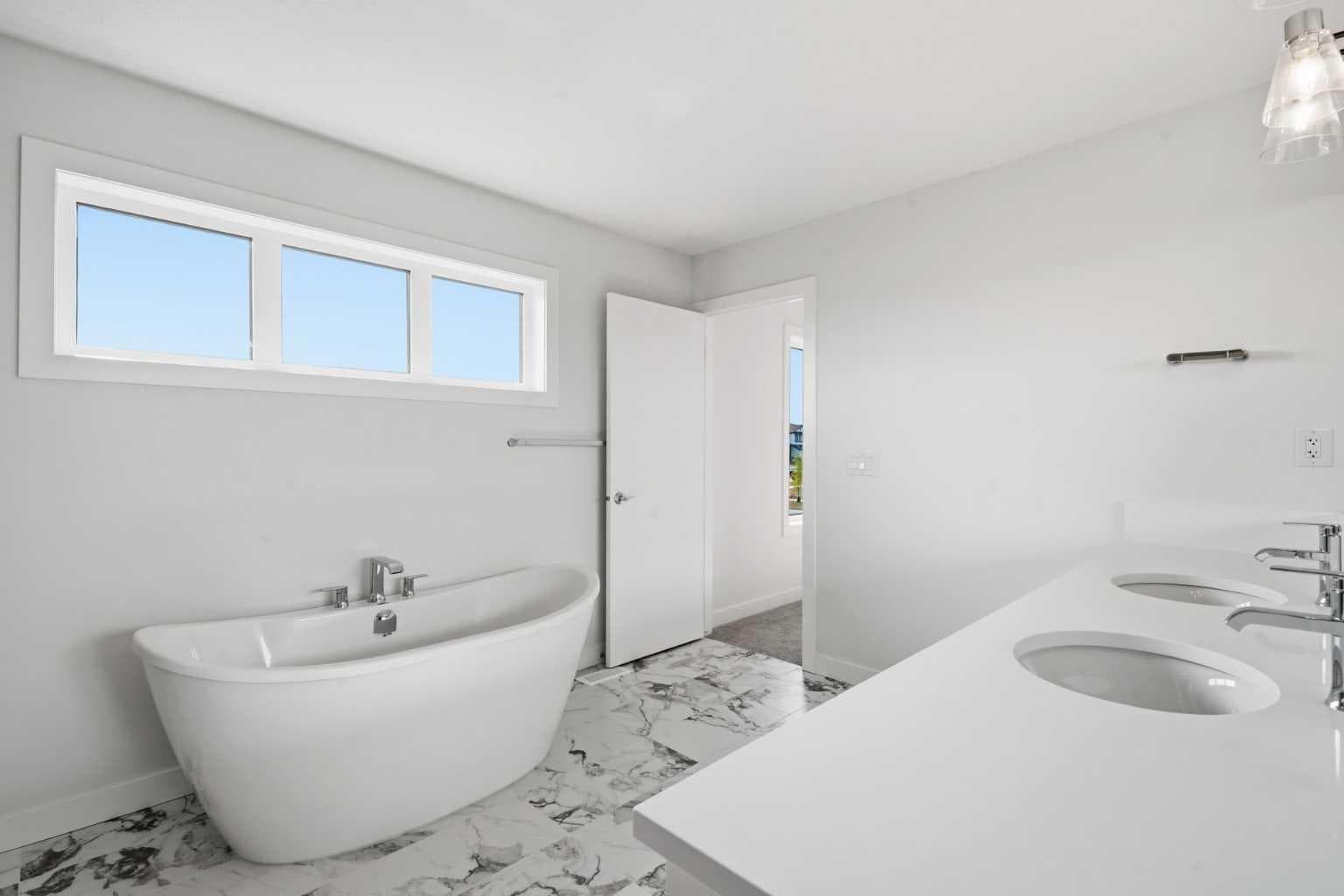 10 Harbour Way  
