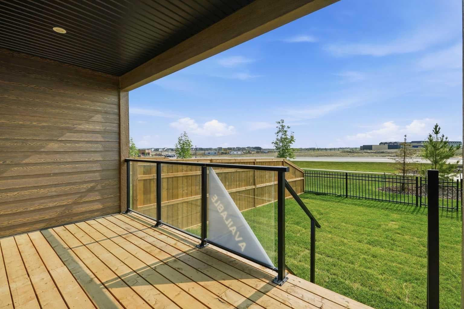10 Harbour Way  