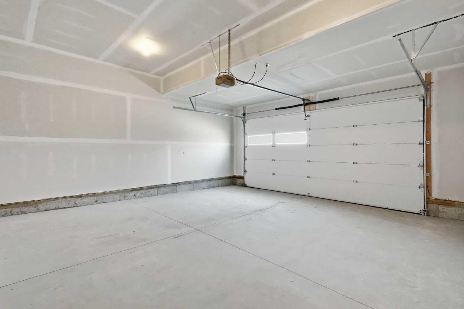 10 Harbour Way  