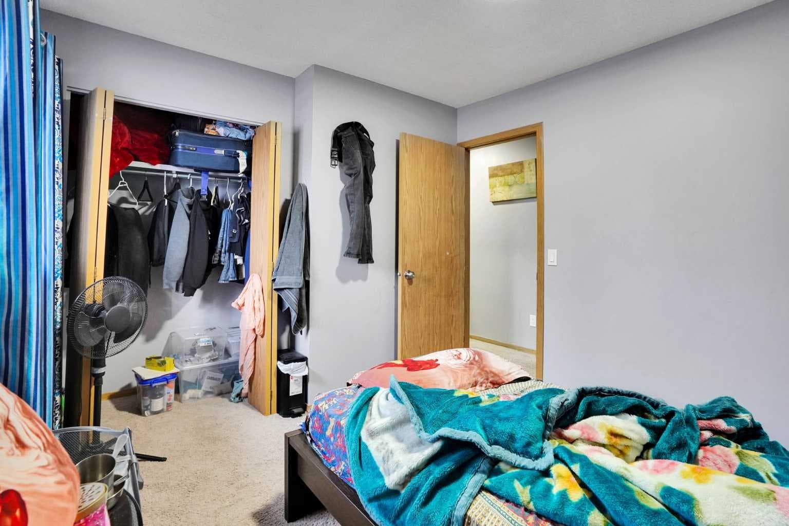 133 MARTINGLEN Way NE