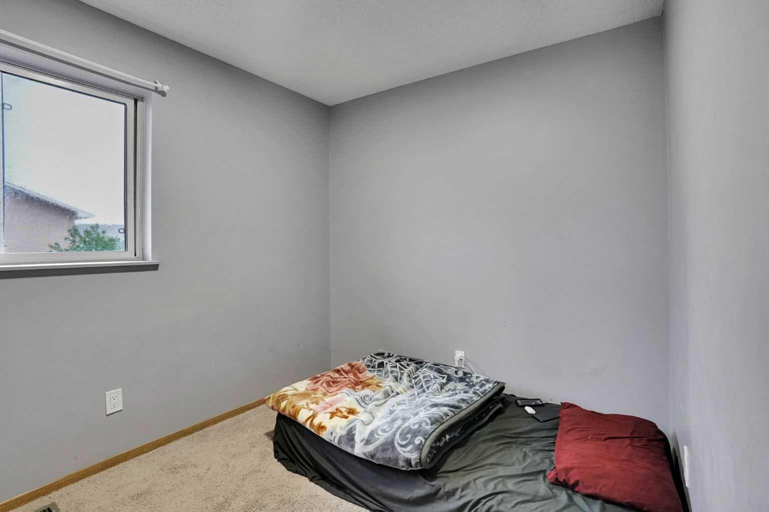 133 MARTINGLEN Way NE