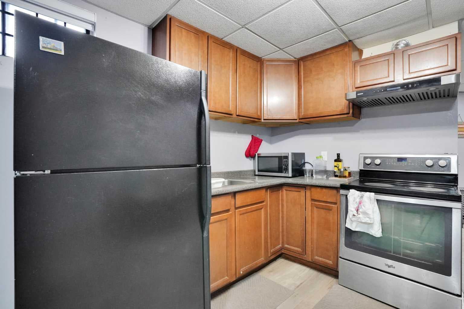 133 MARTINGLEN Way NE