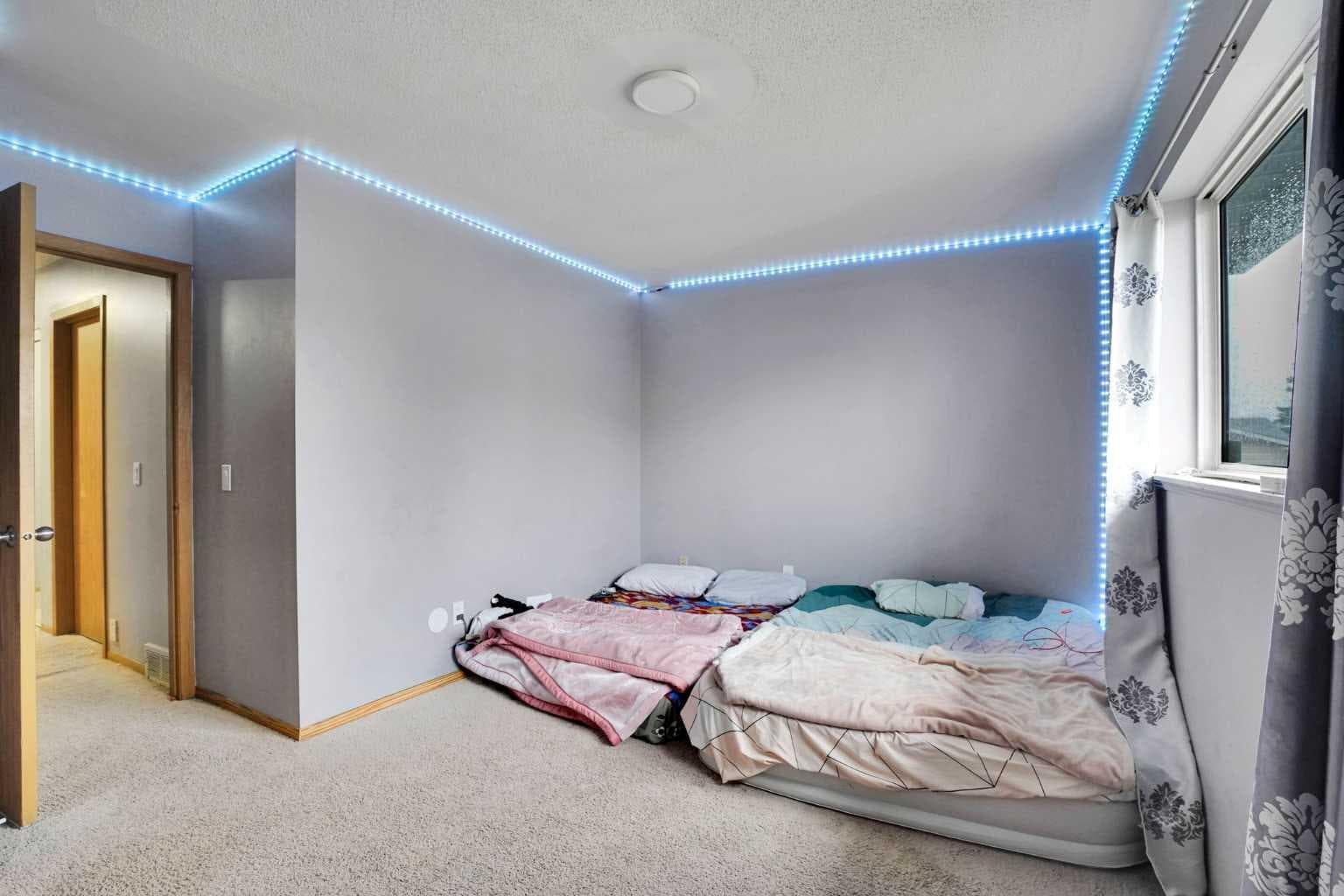 133 MARTINGLEN Way NE