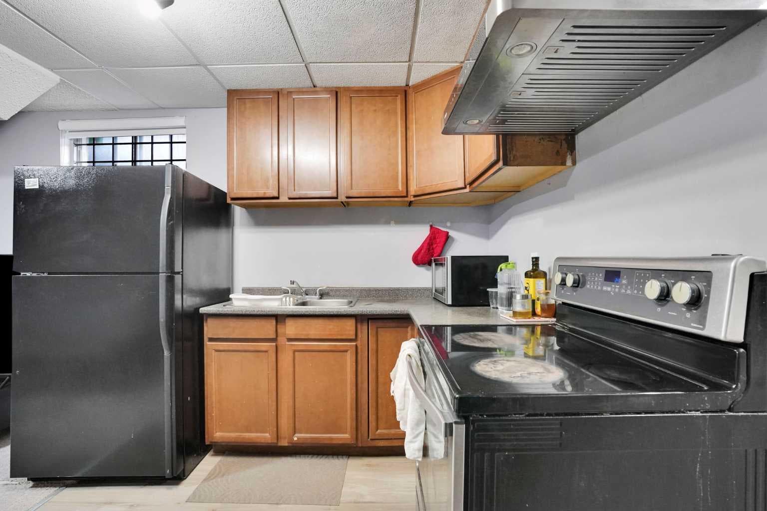 133 MARTINGLEN Way NE