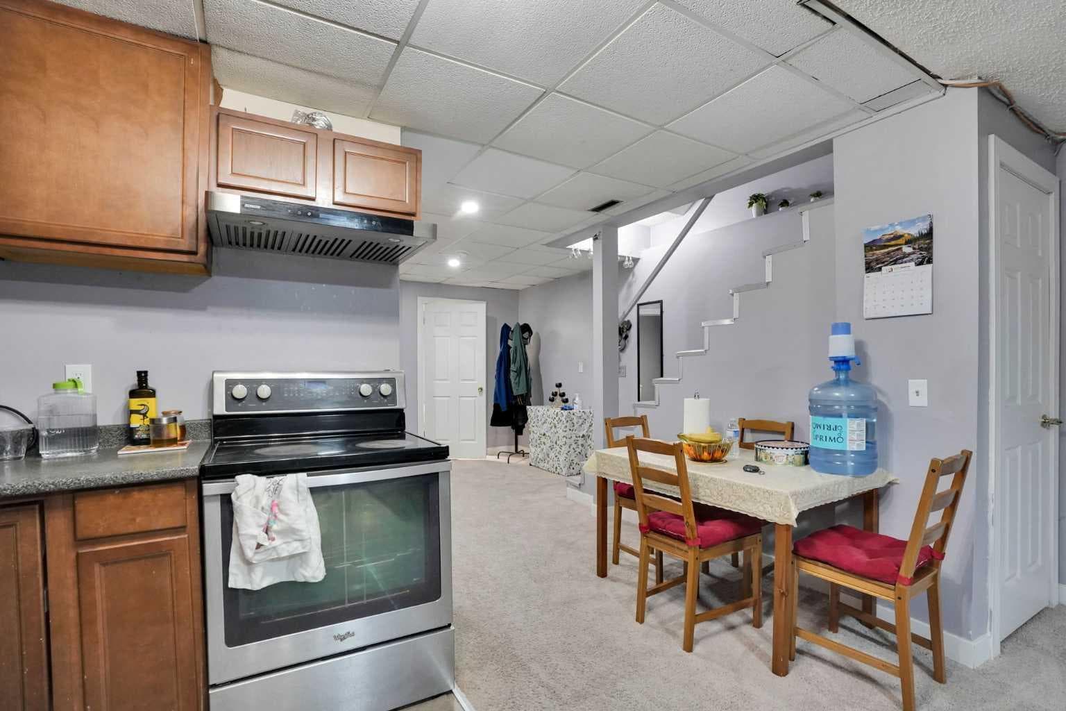 133 MARTINGLEN Way NE