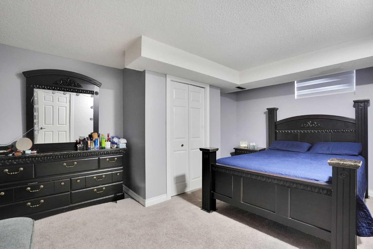 133 MARTINGLEN Way NE