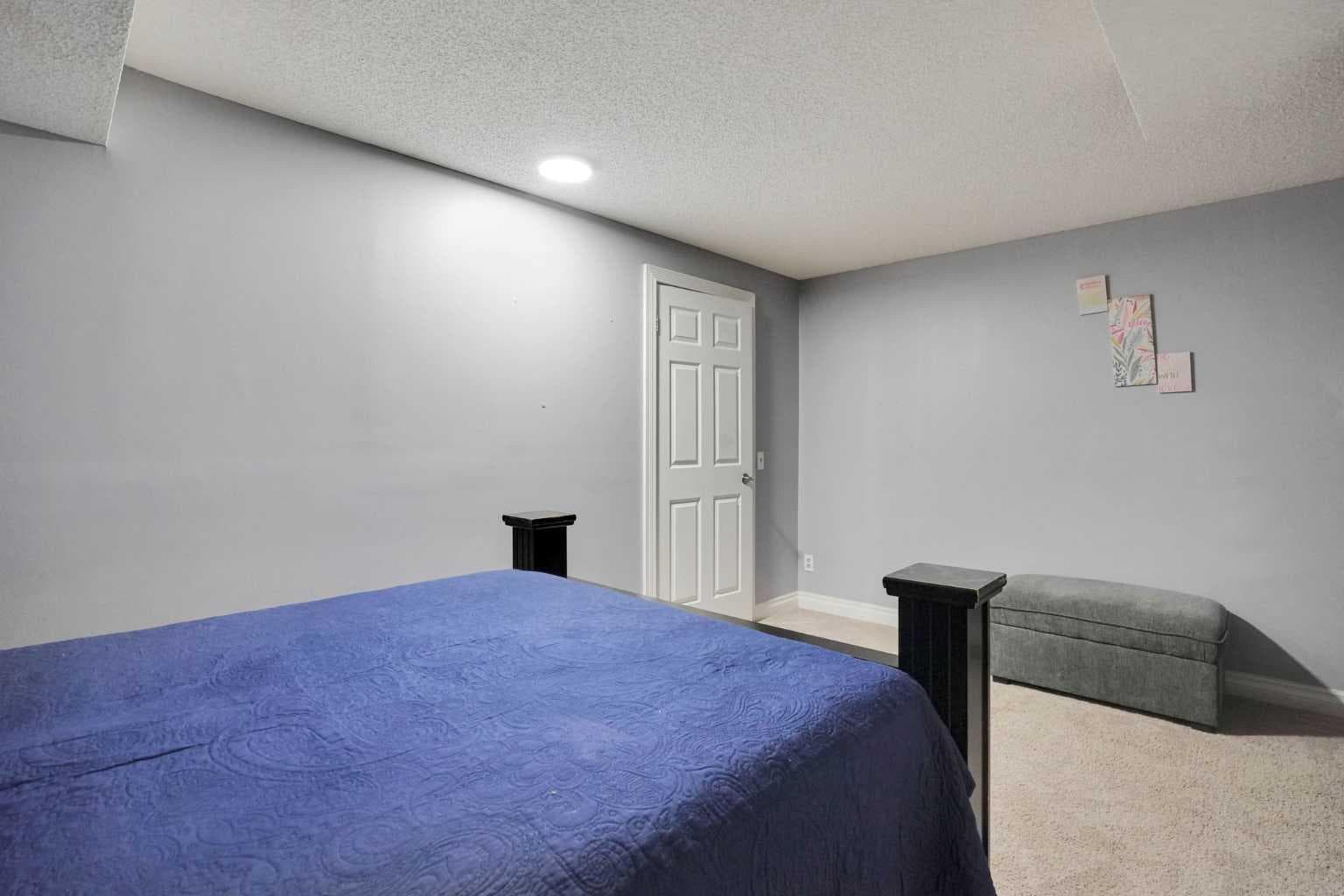 133 MARTINGLEN Way NE