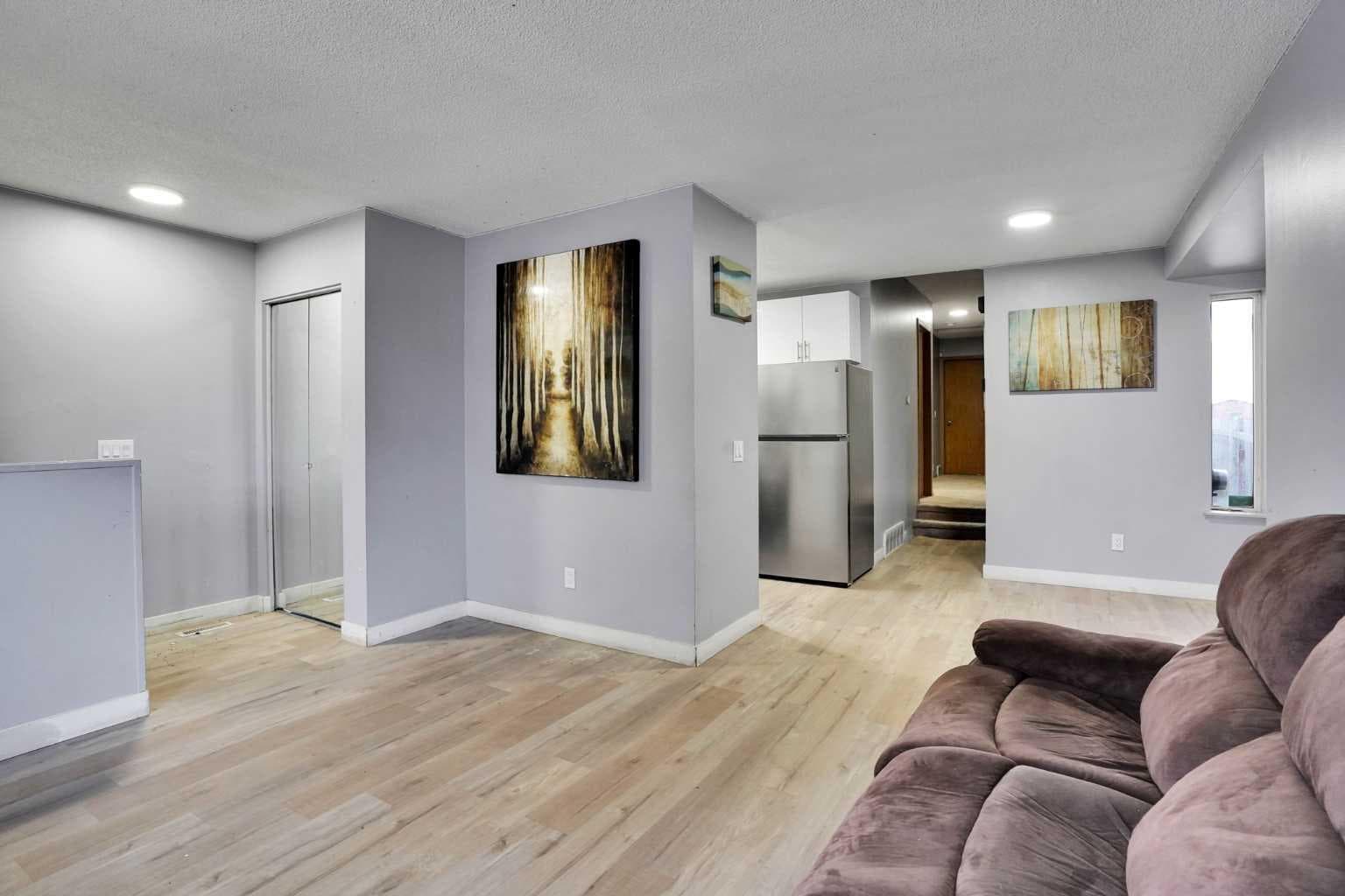 133 MARTINGLEN Way NE