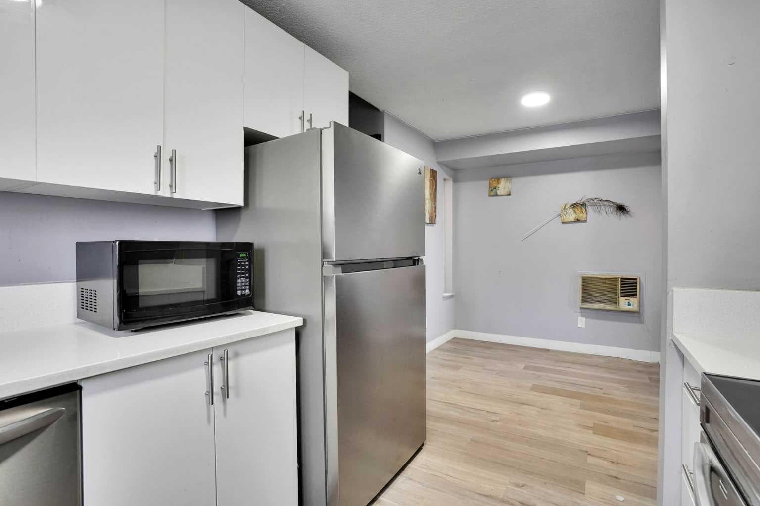 133 MARTINGLEN Way NE
