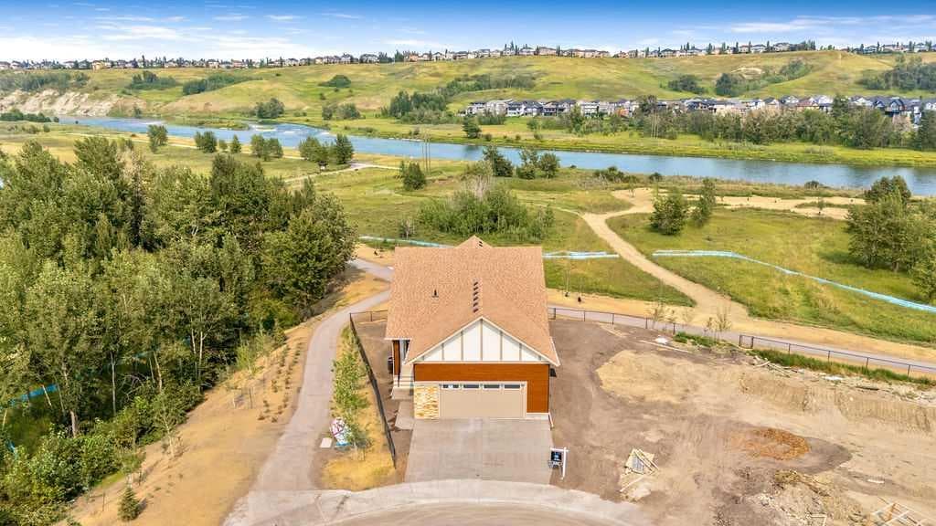 288 Wolf River Drive SE