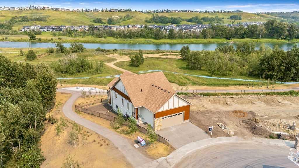 288 Wolf River Drive SE