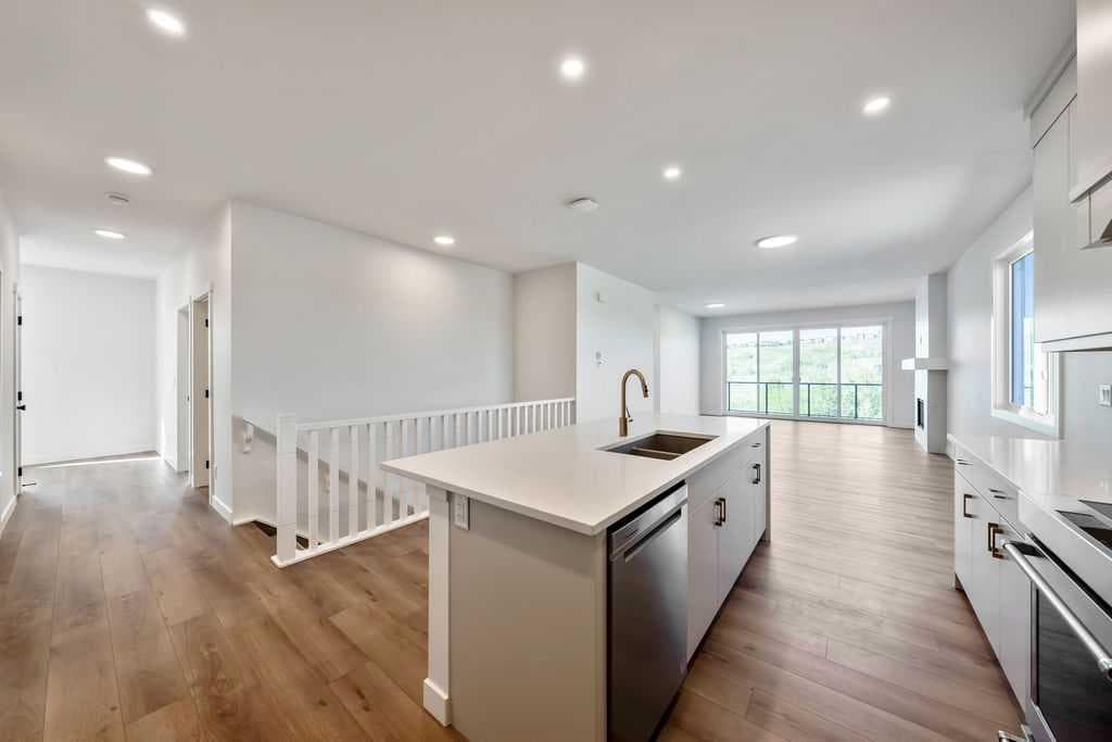 288 Wolf River Drive SE