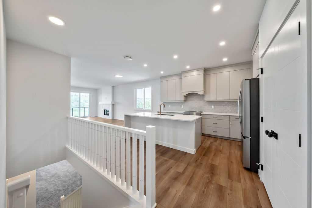 288 Wolf River Drive SE