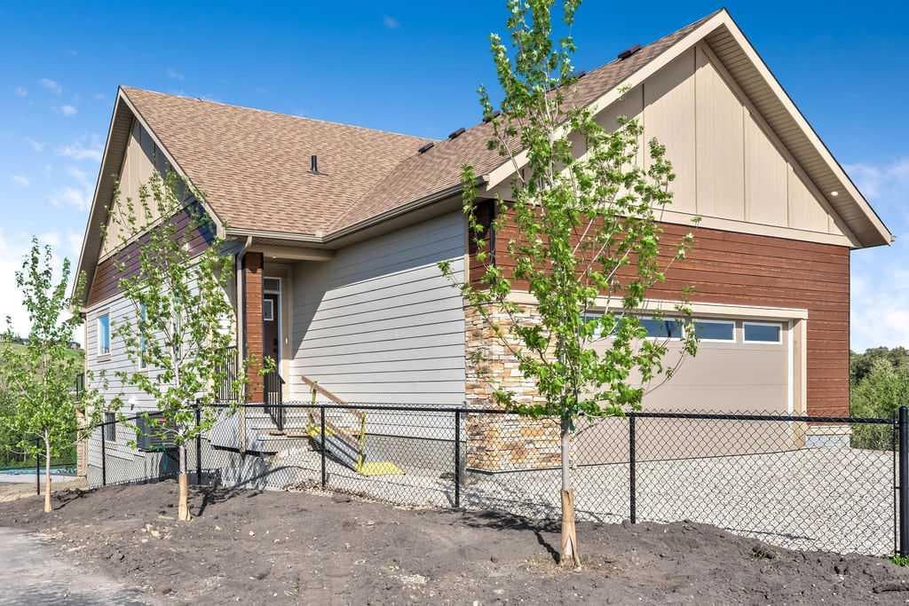 288 Wolf River Drive SE