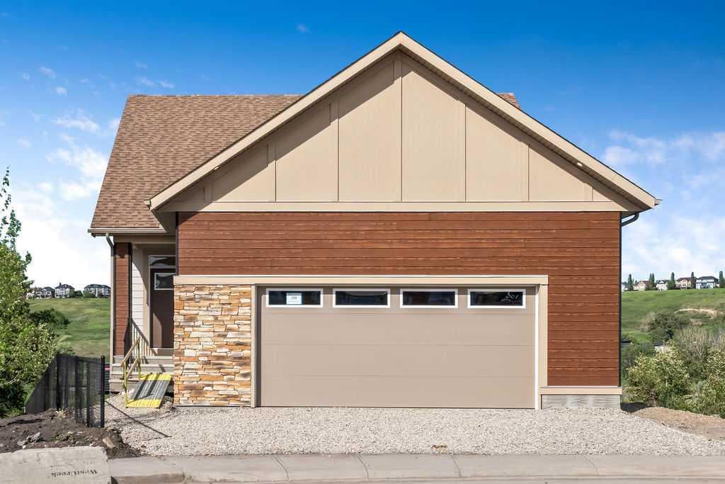 288 Wolf River Drive SE