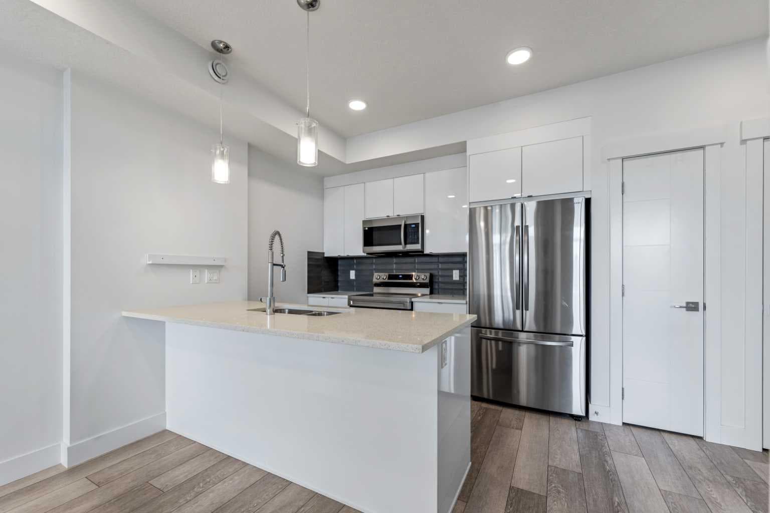 19645 48 Street SE