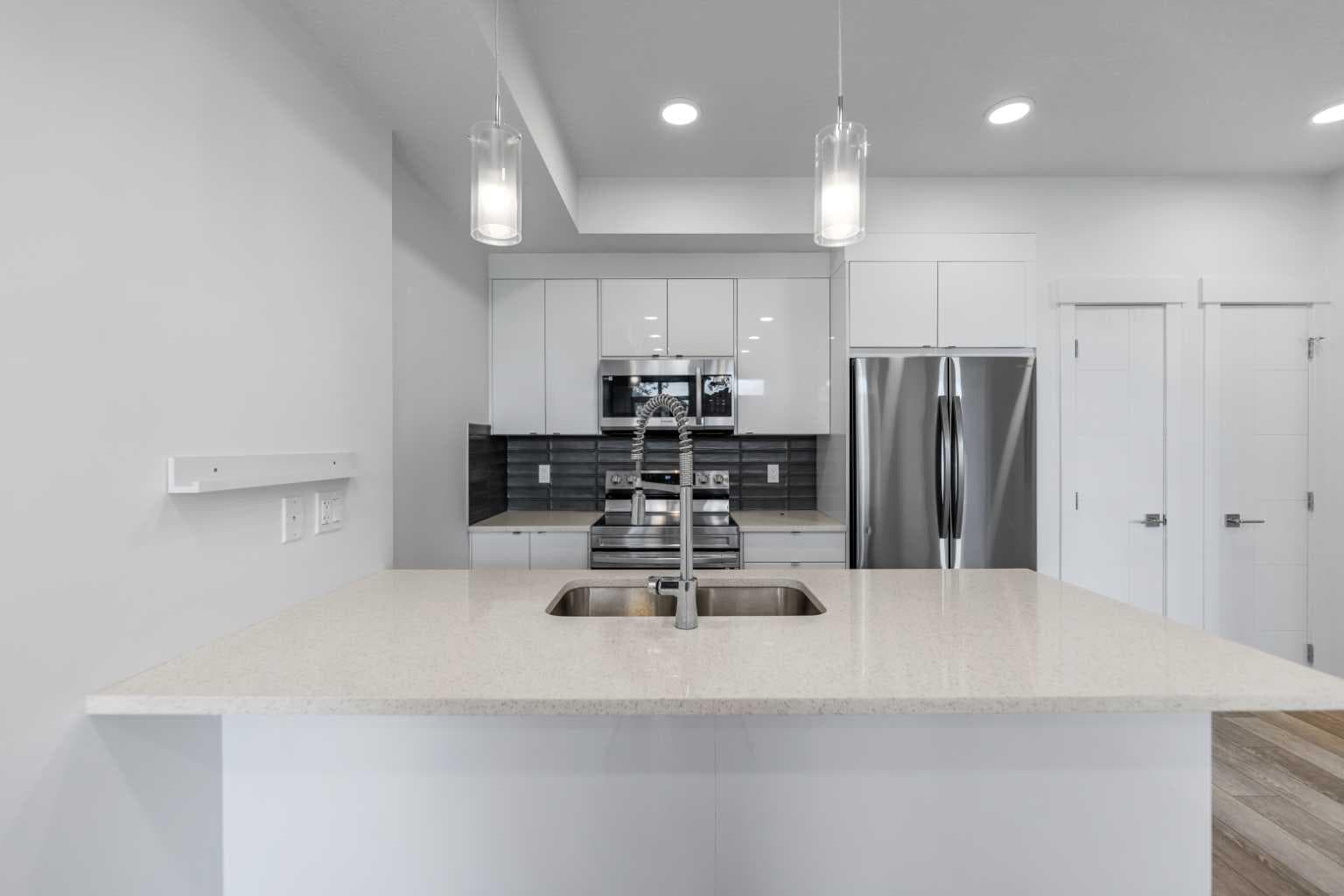 19645 48 Street SE